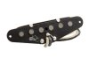 SEYMOUR DUNCAN Brad Paisley La Brea (BK, neck)